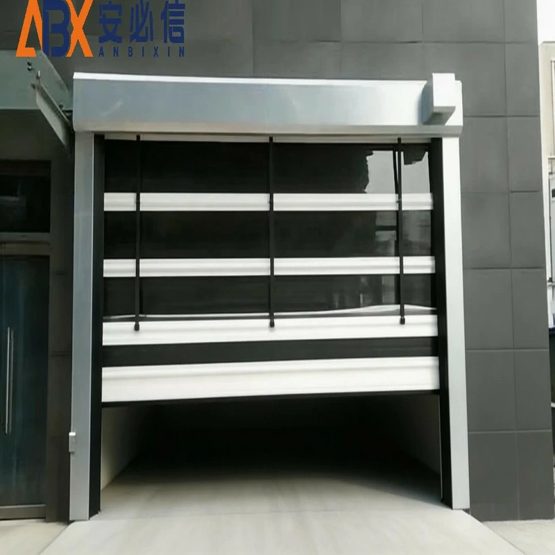 包头市冷库门封